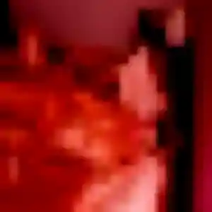Photo de Angelique à Surgères (35 ans) - plan cul discret