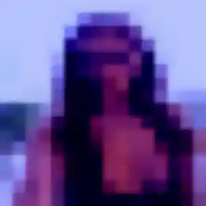 Axelle, 29 ans, en ligne à Surgères pour une rencontre coquine