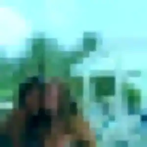 Photo sexy de Daphne, 27 ans à Surgères - rencontre coquine