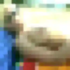 Photo de Eliane à Surgères (36 ans) - plan cul gratuit