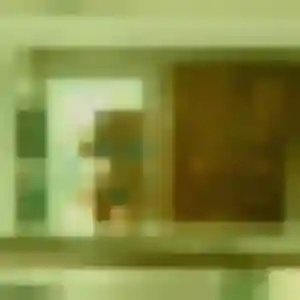 Marie (45 ans) à Surgères cherche une rencontre ce soir