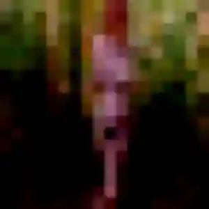 Angelique, 45 ans, dispo pour plan cul à Surin
