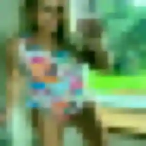 Irina, fille de 30 ans cherche plan cul à Surin