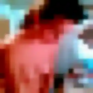 Lily, 34 ans, connectée à Surin pour une rencontre coquine