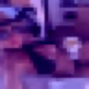 Myriam, femme de 41 ans veut plan cul à Surin