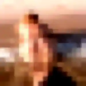 Sylviane, 42 ans, cherche un plan cul à Surin