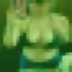Francine, fille de 41 ans veut plan cul à Surques