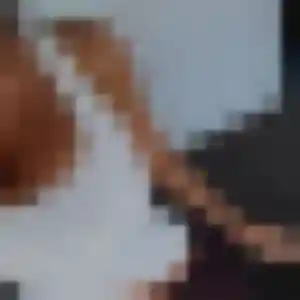 Photo privée de Jean-Marie, 34 ans à Surques - plan discret