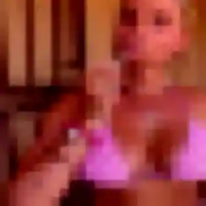 Jolie Pierrette, 33 ans à Surques - voir sa photo