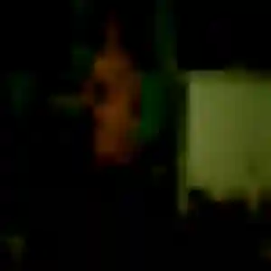Profil de Bertrane à Surtainville (34 ans) - plan cul anonyme