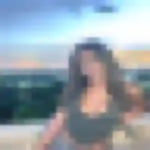 Elodie, 39 ans, veut un plan cul à Surtainville