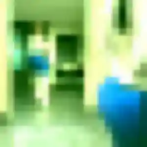 Yasmina, femme de 35 ans veut plan cul à Surtainville