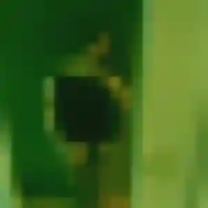 Alienor (31 ans) à Surville attend un plan cul ce soir