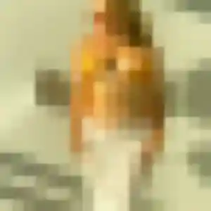 Photo privée de Malika, 40 ans à Surville - plan discret