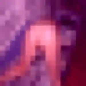 Profil de Myriam à Surville (33 ans) - plan cul discret