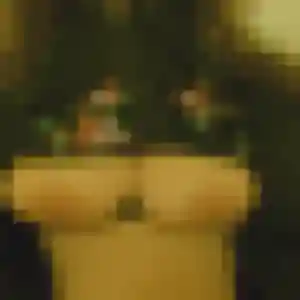 Profil de Armelle à Survilliers (30 ans) - plan cul anonyme