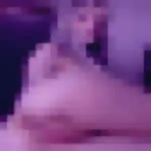 Gaelle, 34 ans, dispo pour plan cul à Survilliers