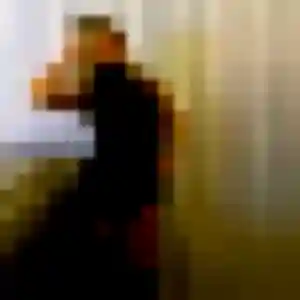 Photo sexy de Colombe, 27 ans à Sury-aux-Bois - rencontre sans lendemain