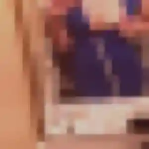 Coralie, 39 ans, connectée à Sury-en-Vaux pour un plan cul