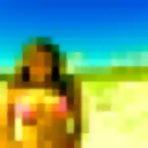 Sexy Amira, 25 ans à Sury-le-Comtal - découvrir son profil