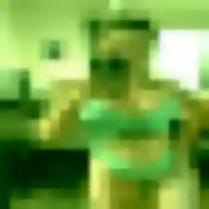 Emma, 42 ans, cherche un plan cul à Sury-le-Comtal