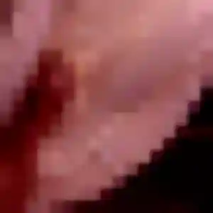 Tania, 42 ans, cherche un plan cul à Sury-le-Comtal