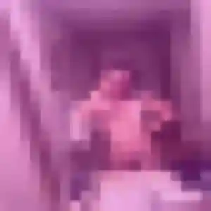 Sexy Cindy, 39 ans à Sury-près-Léré - voir sa photo