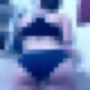 Profil de Phoebe à Sury-près-Léré (25 ans) - plan cul anonyme