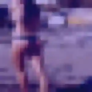 Profil de Suzanne à Surzur (26 ans) - plan cul gratuit