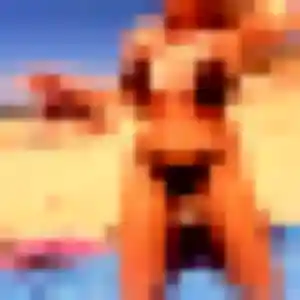 Photo de Wilhelmine à Surzur (44 ans) - plan cul anonyme