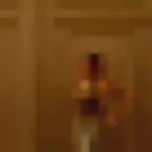 Debora, 41 ans, disponible à Sussargues pour une rencontre coquine