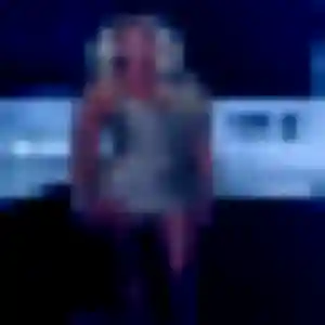 Ilona, femme de 40 ans propose plan cul à Susville