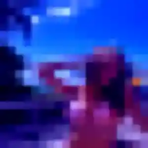 Laurence, 26 ans, connectée à Susville pour une rencontre coquine