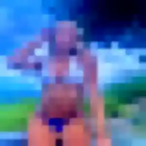 Siham, 35 ans, connectée à Susville pour une rencontre coquine