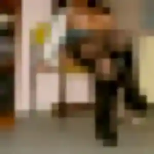 Sixtine (22 ans) à Suze-la-Rousse cherche une rencontre ce soir