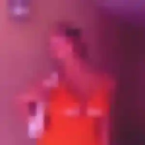 Photo perso de Vera, 37 ans à Suze-la-Rousse - plan discret