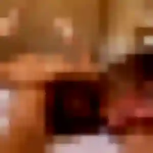 Photo privée de Chiara, 33 ans à Sylvains-Lès-Moulins - plan discret