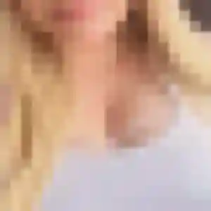 Contacte Hortense, 24 ans à Sylvains-Lès-Moulins en privé