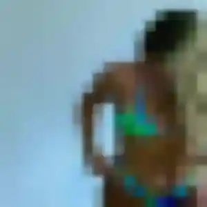 Estee, 24 ans, dispo pour plan cul à Tabanac