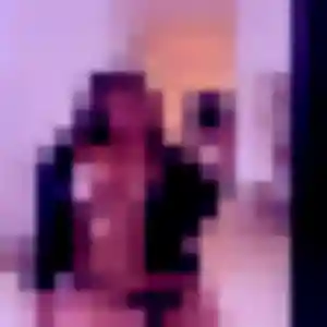 Photo exclusive de Lena, 42 ans à Tabanac - plan discret