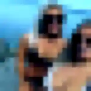 Jolie Lucienne, 44 ans à Tabanac - la contacter