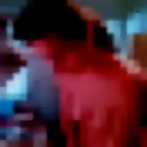 Marie-Ange (32 ans) à Tabanac propose un plan cul ce soir