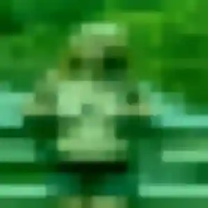Photo de Ximena à Tabanac (39 ans) - plan cul gratuit