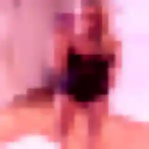Charmante Therese, 41 ans à Tacoignières - la contacter