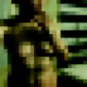 Profil de Xena à Taden (43 ans) - plan cul anonyme