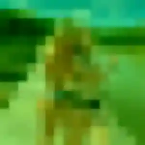 Ambre, femme de 40 ans cherche plan cul à Taglio-Isolaccio