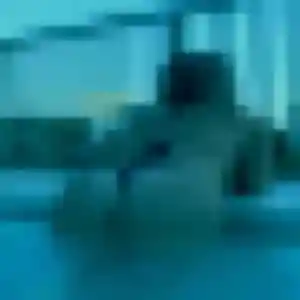 Sexy Lamia, 32 ans à Taglio-Isolaccio - la contacter