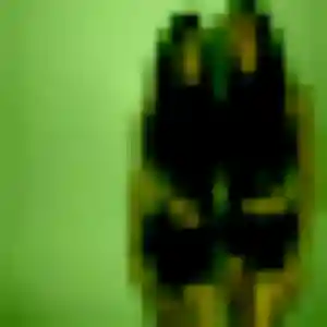 Rebecca, fille de 27 ans cherche plan cul à Taglio-Isolaccio