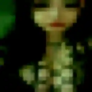 Photo privée de Violette, 37 ans à Taglio-Isolaccio - rencontre coquine