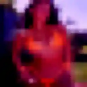 Yvette de Taglio-Isolaccio, 42 ans - plan cul discret